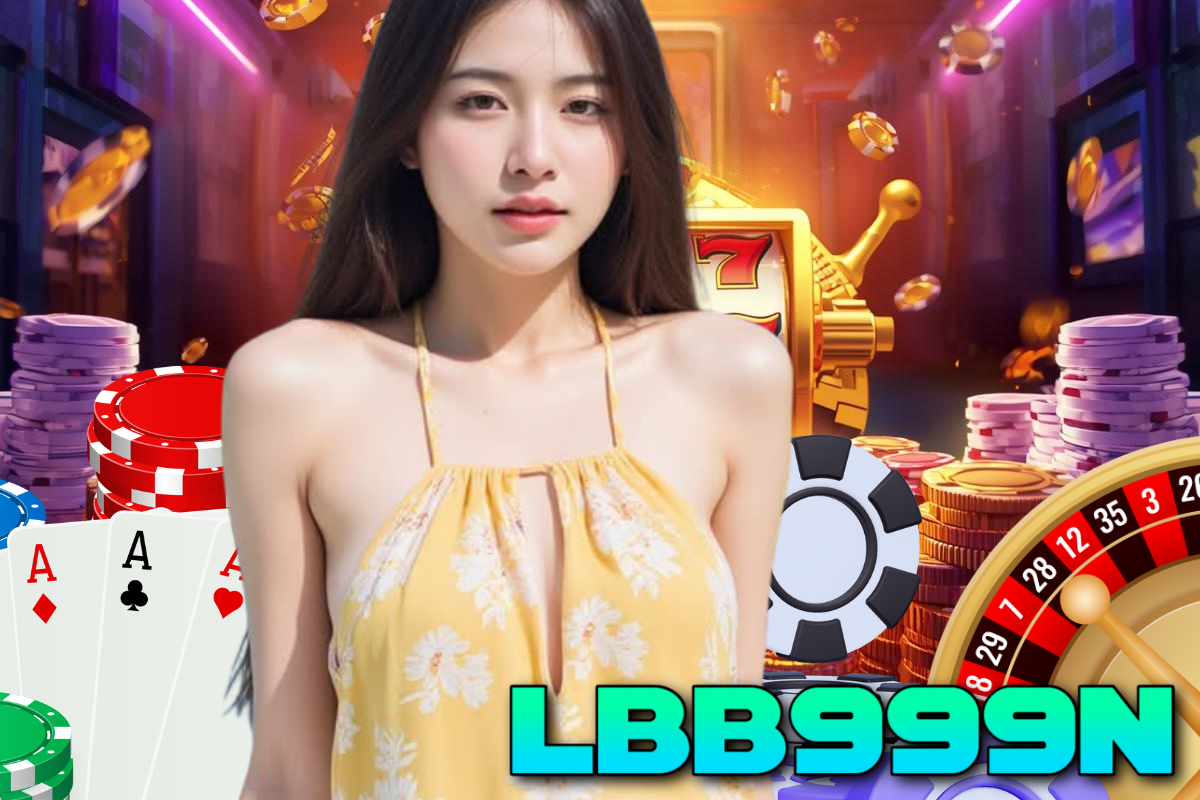 lbb999n