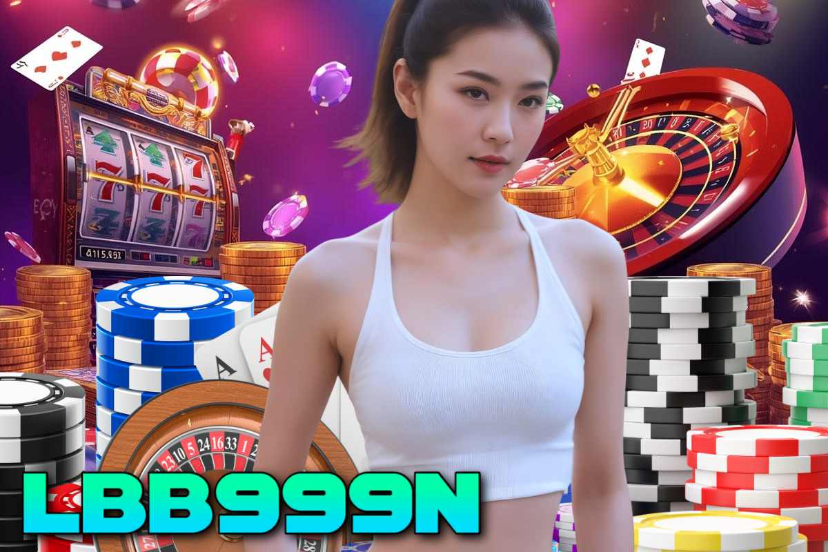 lbb999n casino