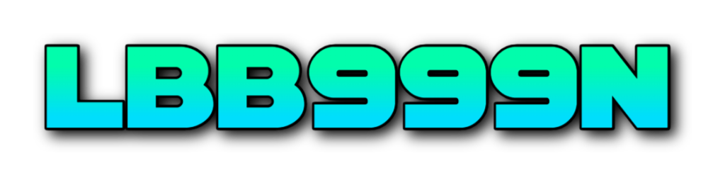 lbb999n